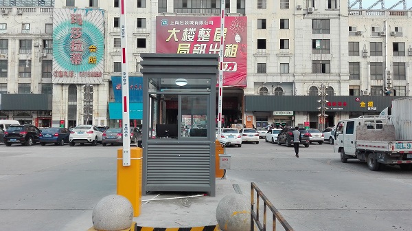 車停哪？杭州醞釀逐步取消主干道兩側(cè)停車位