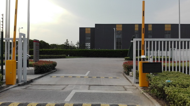 與歐洲最大食品企業(yè)的合作，公司車(chē)輛管理系統(tǒng)車(chē)輛管理系統(tǒng)助力其車(chē)輛管理！